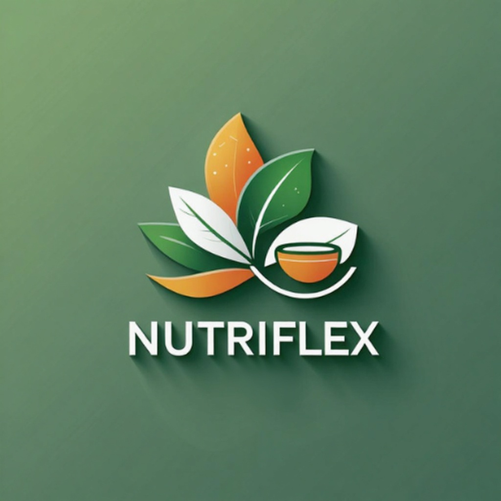 NutriFlex